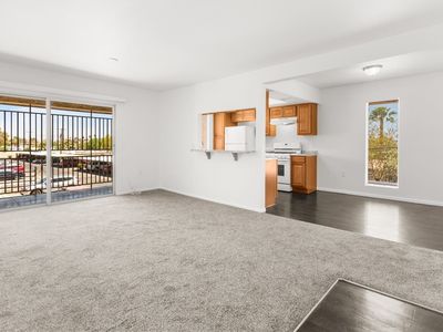 1405 Vegas Valley Dr APT 162