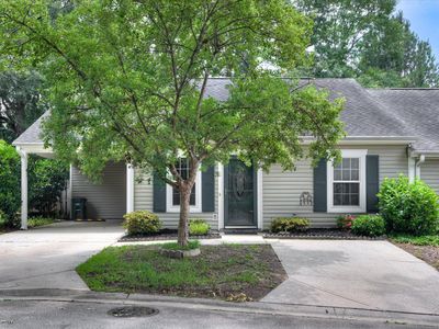 121 Single Tree Ln SW