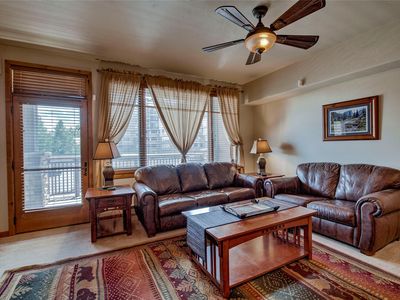 1101 Divide Road UNIT 206