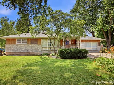 1401 Channel Beach Ave
