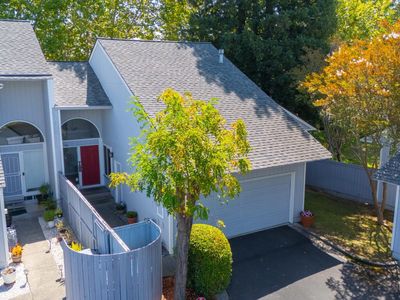 2791 Mcbride Lane #187