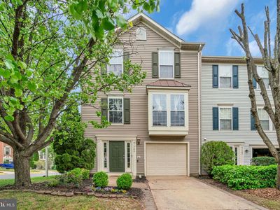 21780 Mornington Crescent Ter