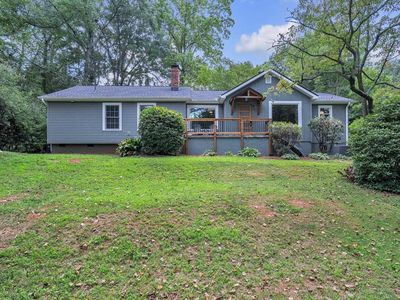 210 Bradley Blvd