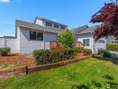 1516 Rex Road