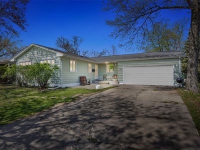 1472 Parkwood Dr SE
