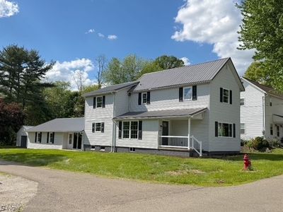 2236 Main St
