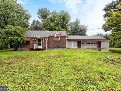 721 Turkey Bird Rd