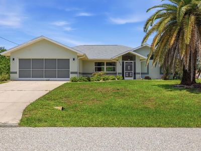 Property at 11074 Greenway Ave, Englewood, FL