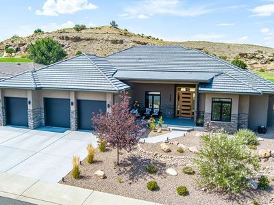 323 Shadow Lake Ct