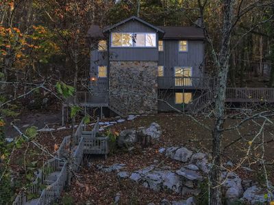 8021 Tea Garden Rd SE