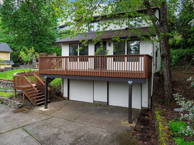 550 SE 58th Ave