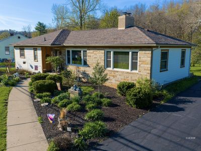 19 Pomeroy Rd