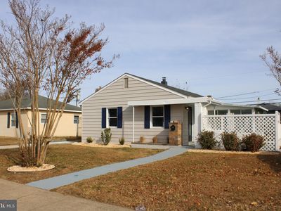 83 Memorial Dr