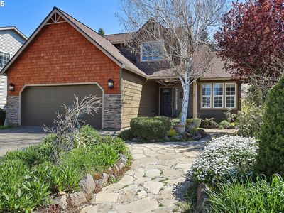 773 Saint Charles Place Rd