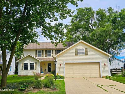 1315 Mary Lou Ct