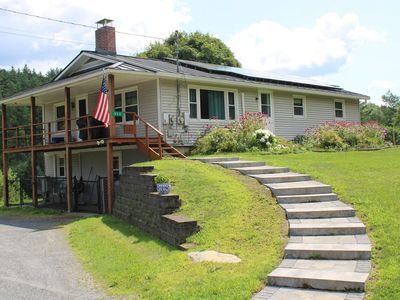 Property at 958 Spaulding Road, Saint Johnsbury, VT