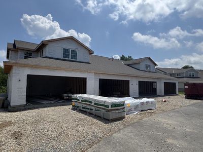 455 Hillary CIRCLE #B