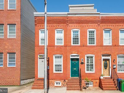 1314 Towson St