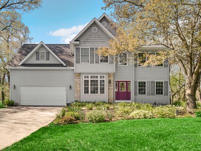 440 E Oak Breeze Dr