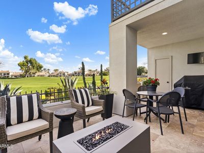 7272 E Gainey Ranch Rd Unit 12