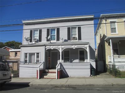 Property at 20 W Broad Street, Haverstraw, NY