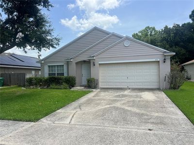 1815 Americus Minor Dr