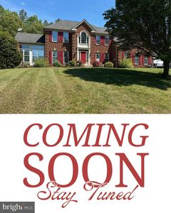 103 Mattawoman Way