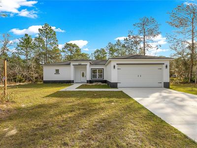 8311 SW 136th Ter
