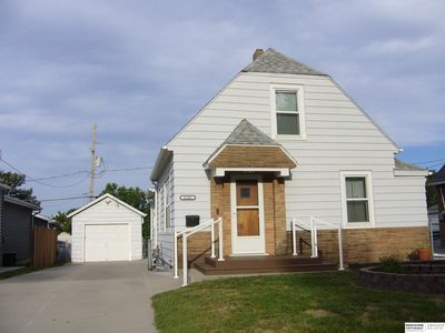 6242 S 36th Ave
