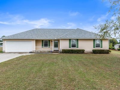 3705 Cross Creek Cir