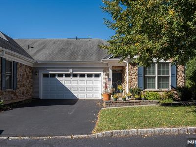 18 Galena Road #3102