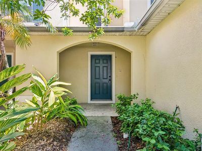 10818 GREAT CARLISLE COURT