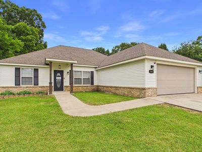 336 Opportunity St