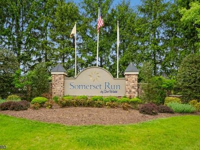 2104 Conrad Way BLDG 2000A #104