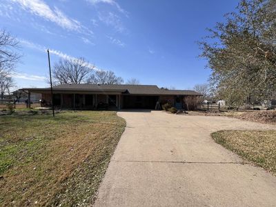 2201 Hickory Ridge Dr