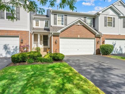 262 Lineas Ln #262