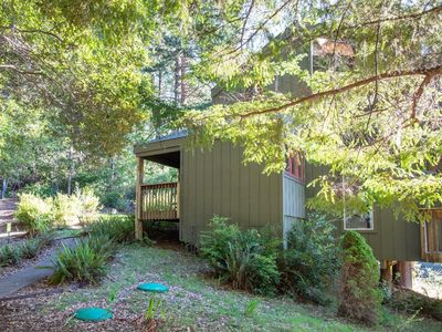 43501 Hillcrest Drive UNIT 2