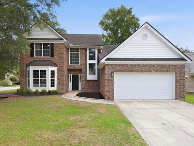8528 Falling Leaf Ln