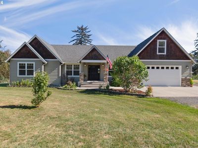 92787 Little Creek Rd