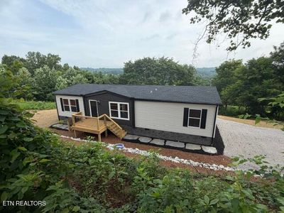 3827 Demory Rd