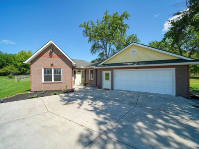 2301 Wolf Creek Hwy