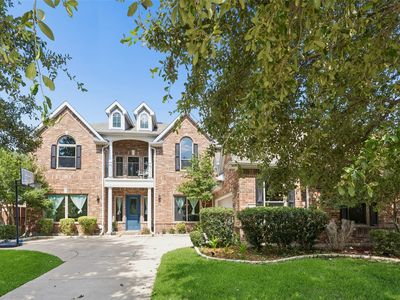 1029 Brentwood Dr