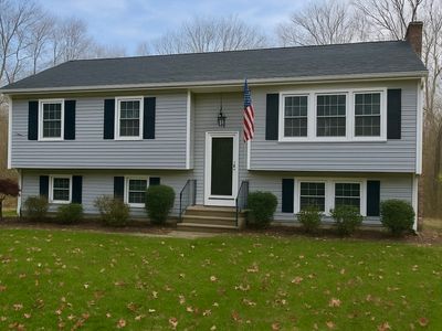 Property at 73 Orchard St, Millis, MA