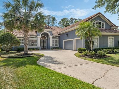 1570 Westover Loop