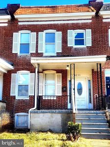 4211 Pimlico Rd
