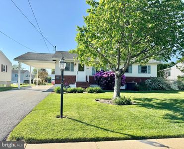 Property at 124 Bowling Ln, Elkton, MD