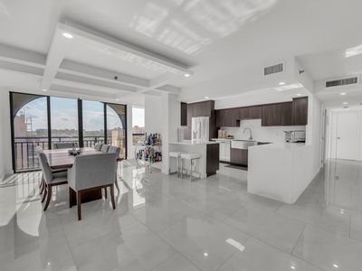 7178 Promenade Drive #801b