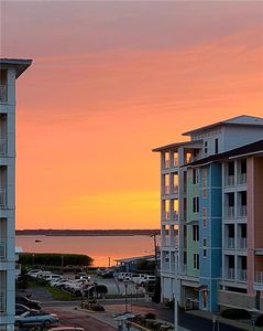 3738 Sandpiper Rd APT 203B