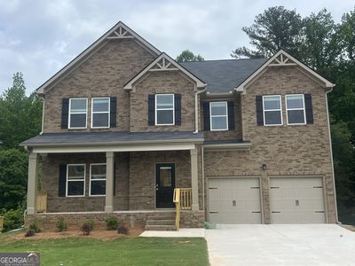 353 Jarrett St