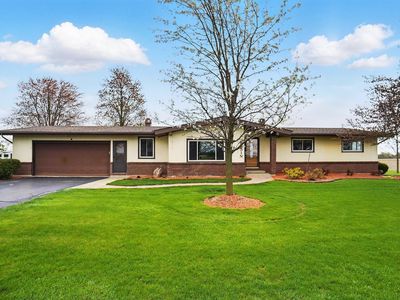 6351 N State Route 1